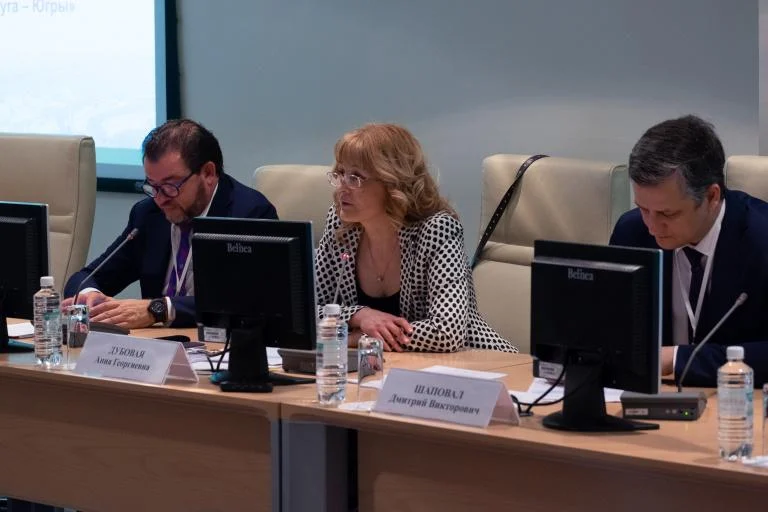 Энергосервисный контракт снижает плату за коммунальные ресурсы