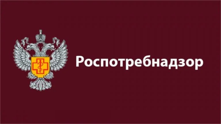 Рекомендации по организации работы на предприятиях общественного питания и торговли в условиях сохранения рисков распространения COVID-19