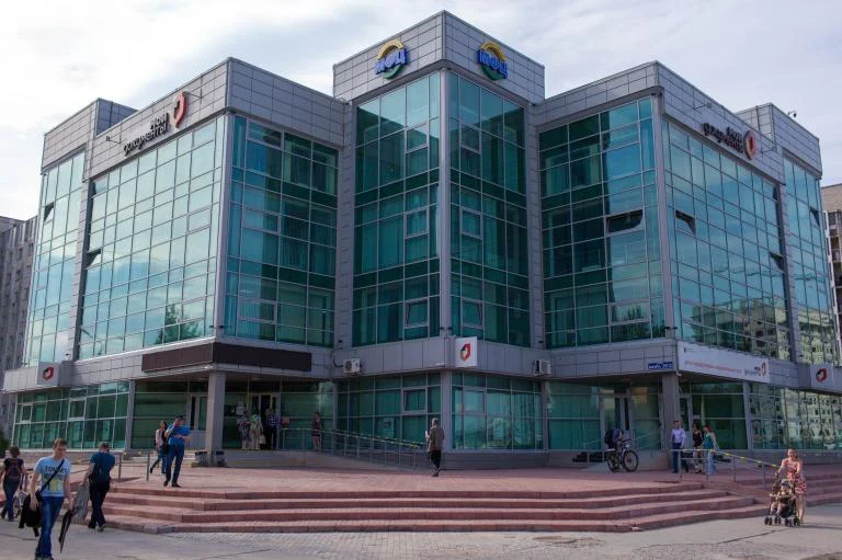 Режим работы Нижневартовского МФЦ