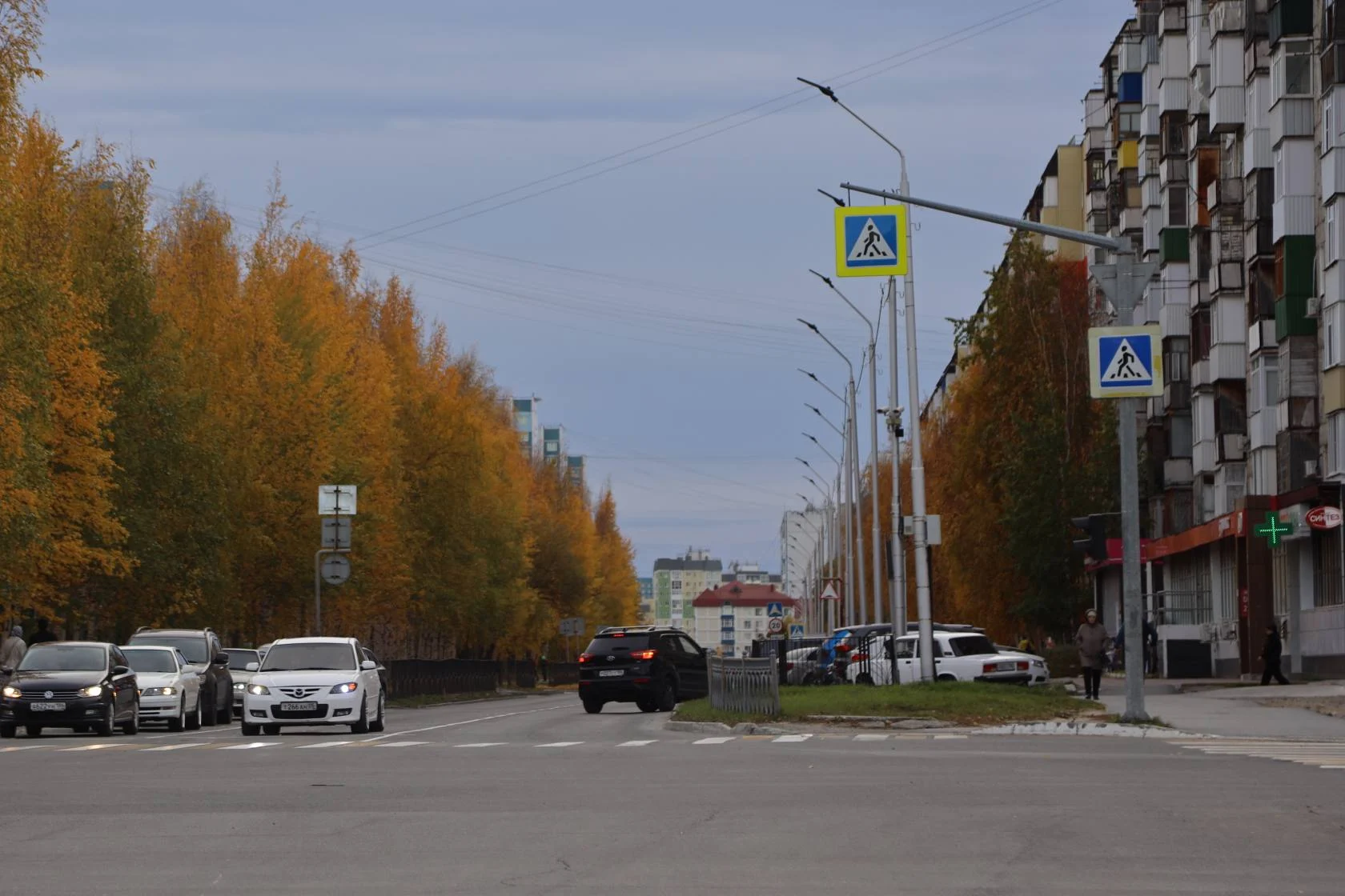 Помощь в преодолении зависимости