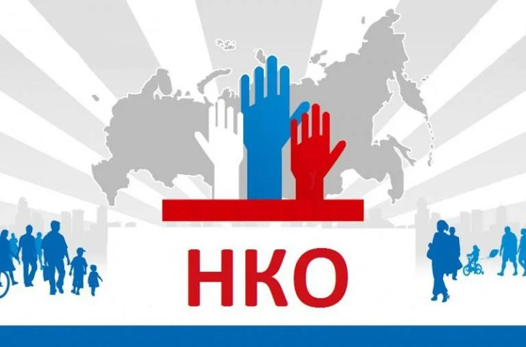 Конституция РФ: особая роль «третьего сектора»