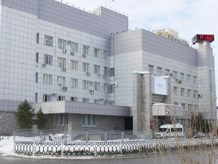 Назначена дата очередного заседания Думы города