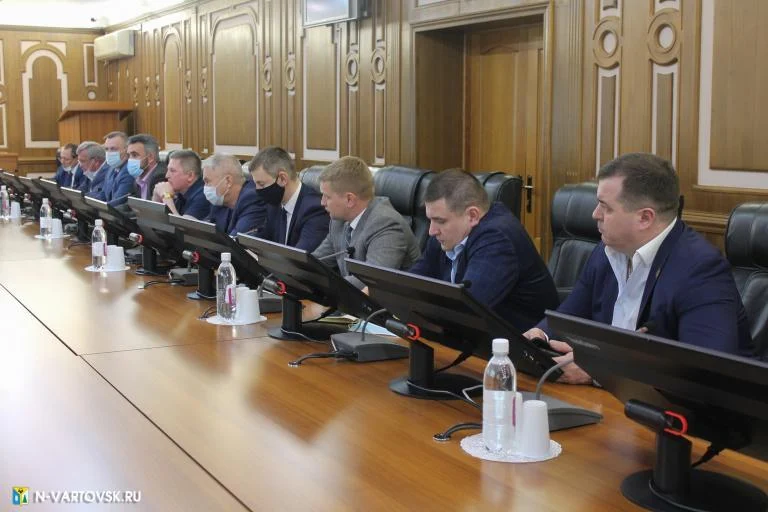Иногородним сотрудникам работодатели продлят срок вахты 