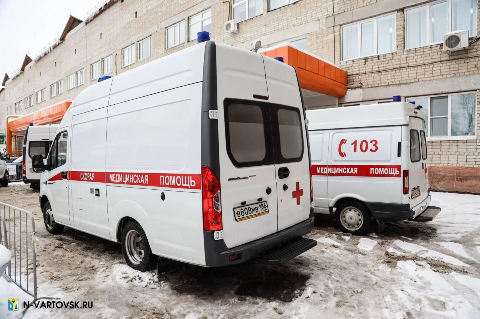 ШТАБ: ситуация напряженная, но заболеваемость коронавирусом снижается