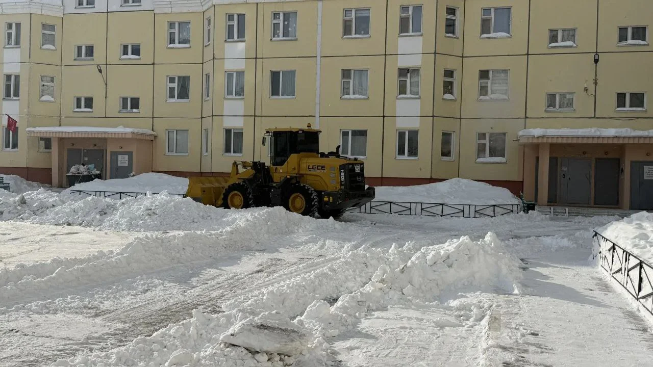 Вопросы, требующие системного внимания