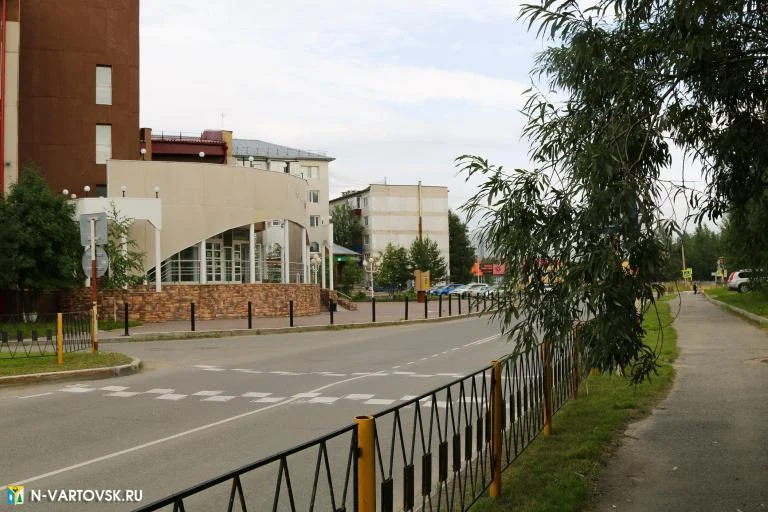 Турнир знатоков «Мой мир, моя страна»