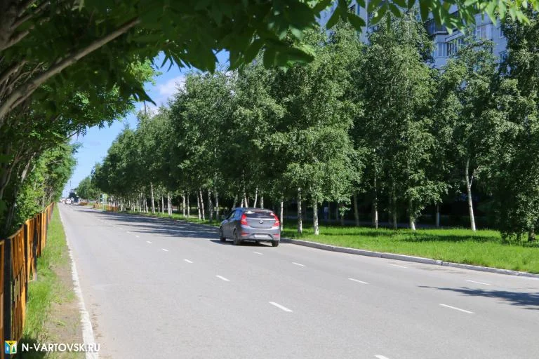 Радиационная обстановка в норме   