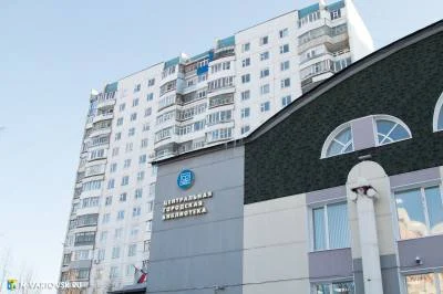 Работа горячей линии во время консультационно-диалоговой площадки