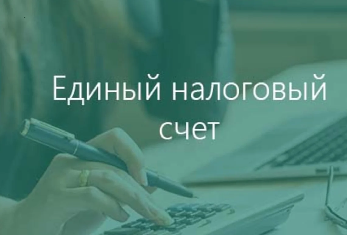 Памятка (переплата ЕНС)