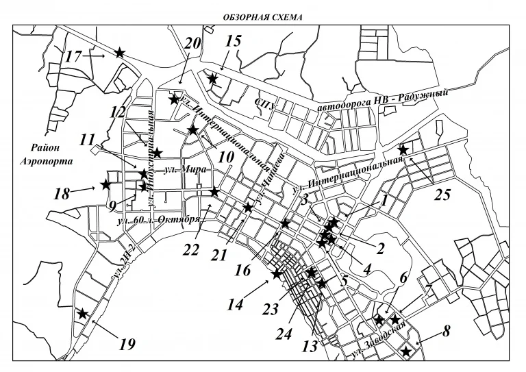 План торгов на земельные участки в 2015 году