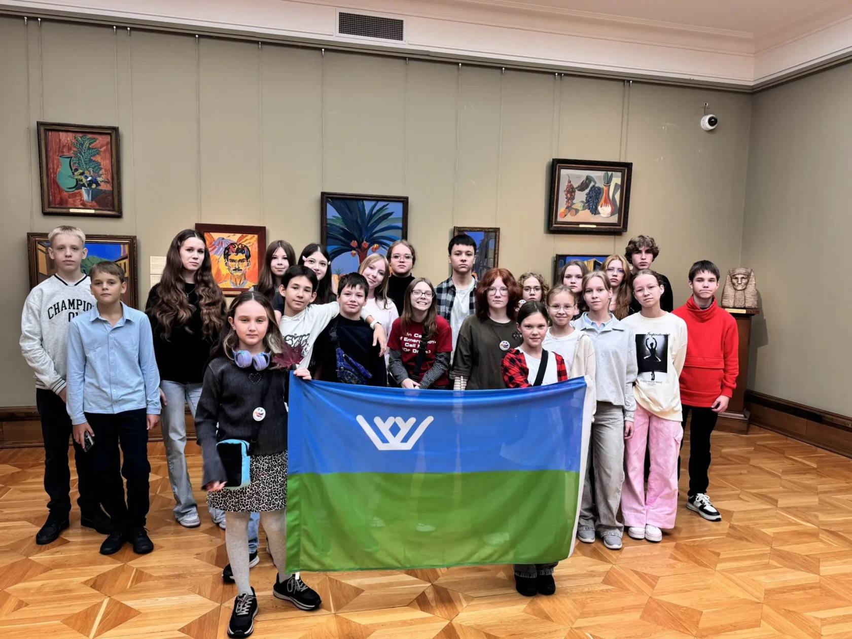 Поделитесь мнением