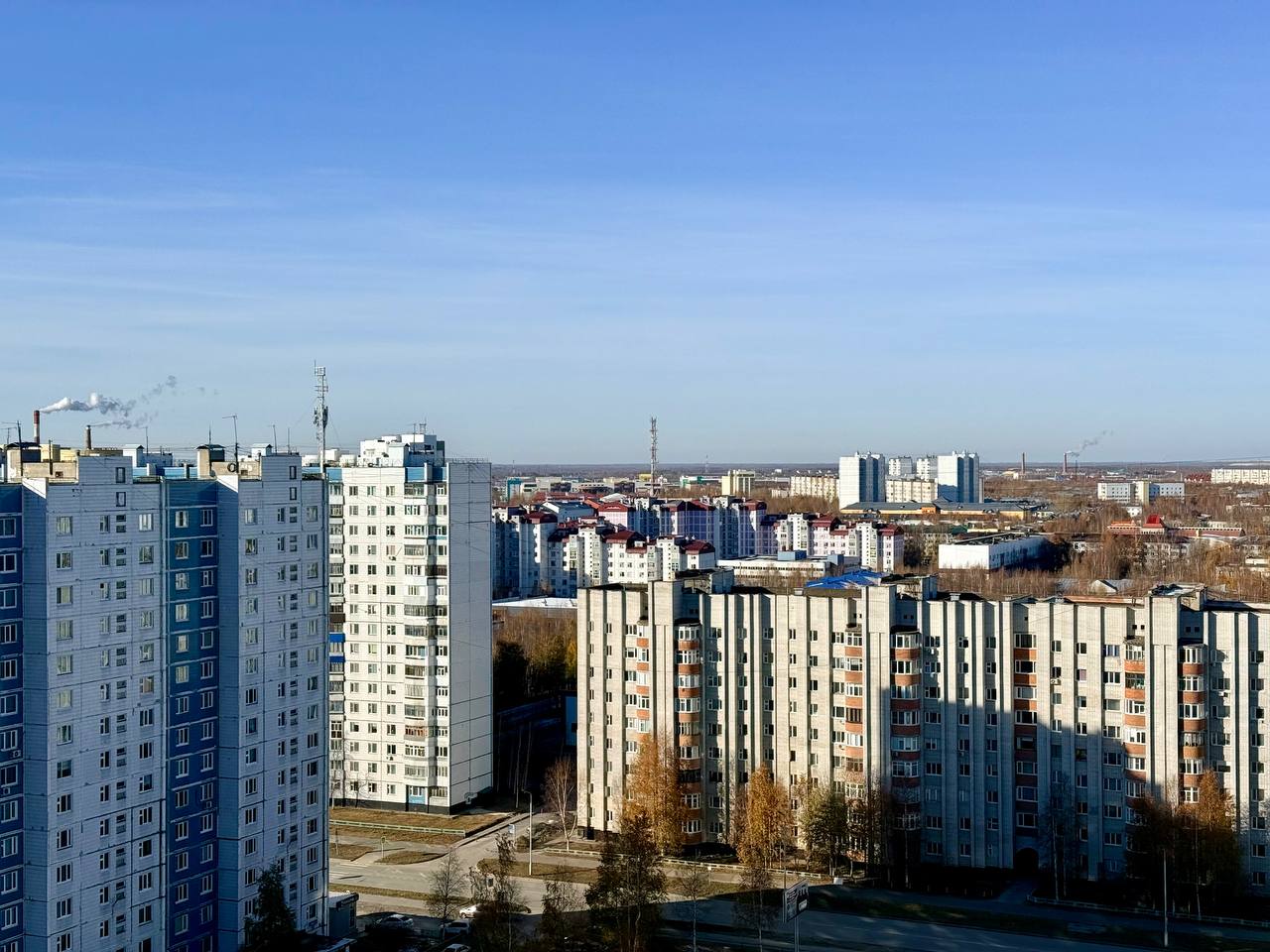 Поделитесь мнением