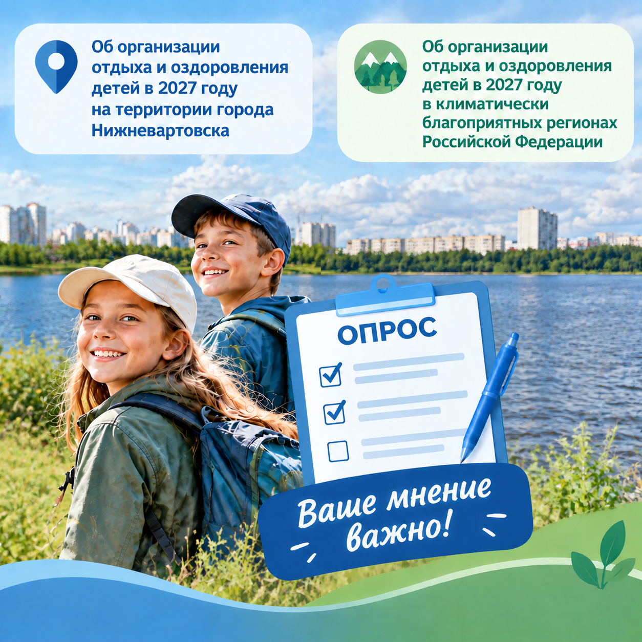 Поделитесь мнением