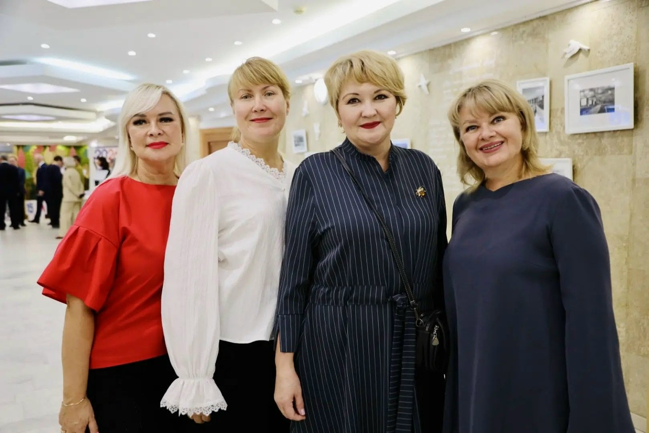 Поделитесь мнением